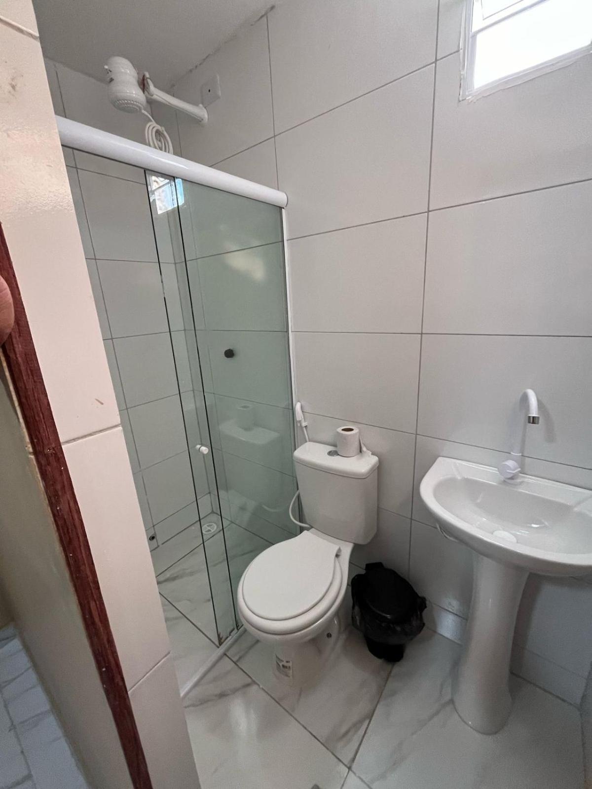 Lemos Apartamento