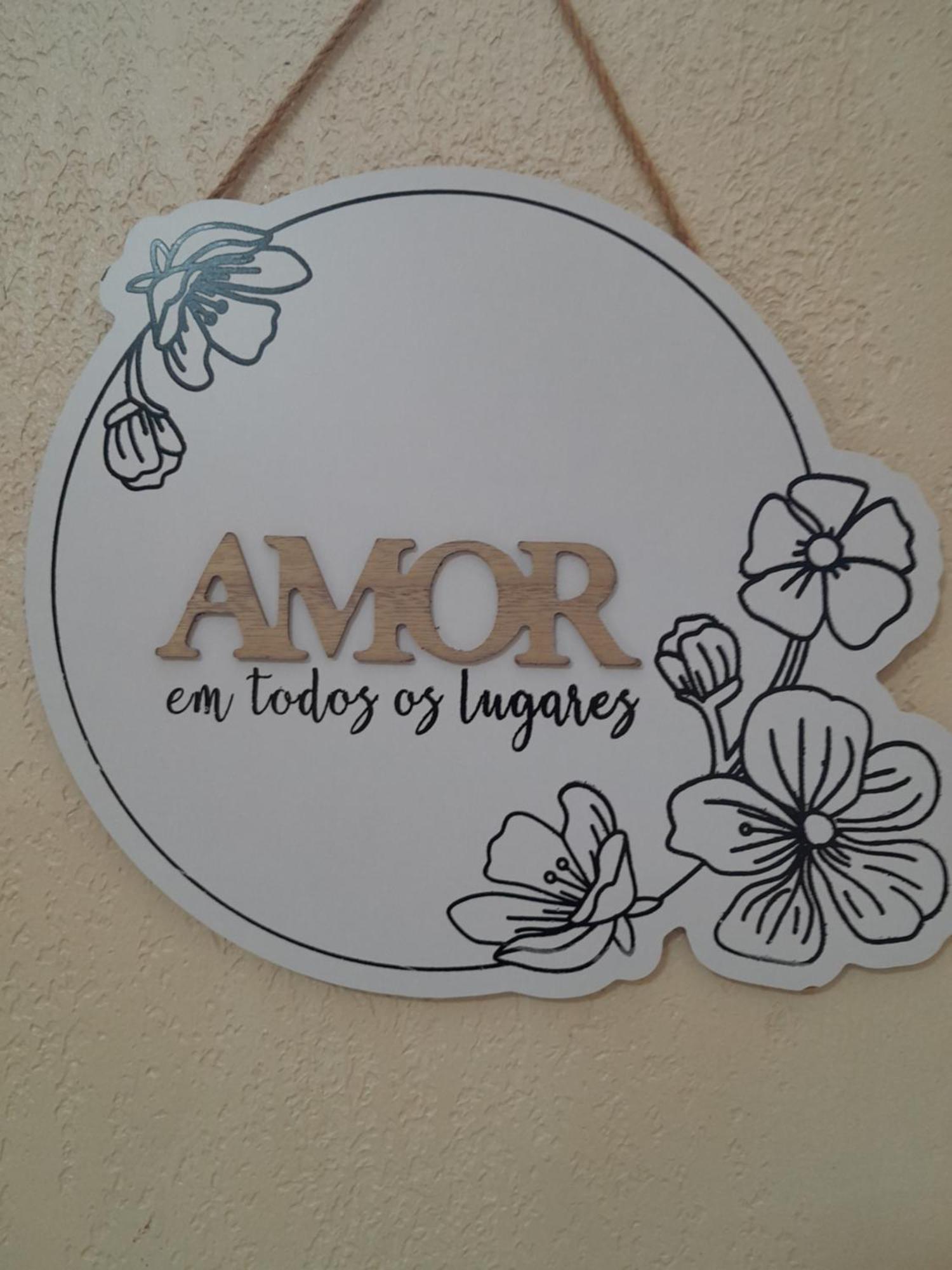 Apartamento Lemos